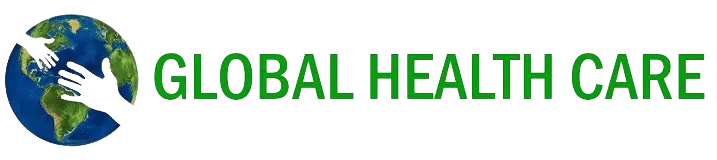 Global Healthcare