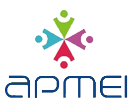 APMEI Logo