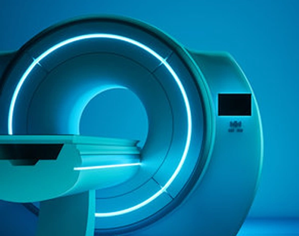 Buy/Sell MRI CT Scanner PET-CT Cath-Lab